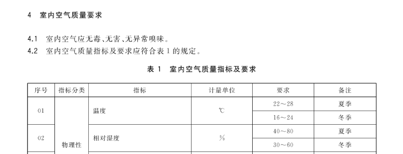 微信截图_20231120164019.png