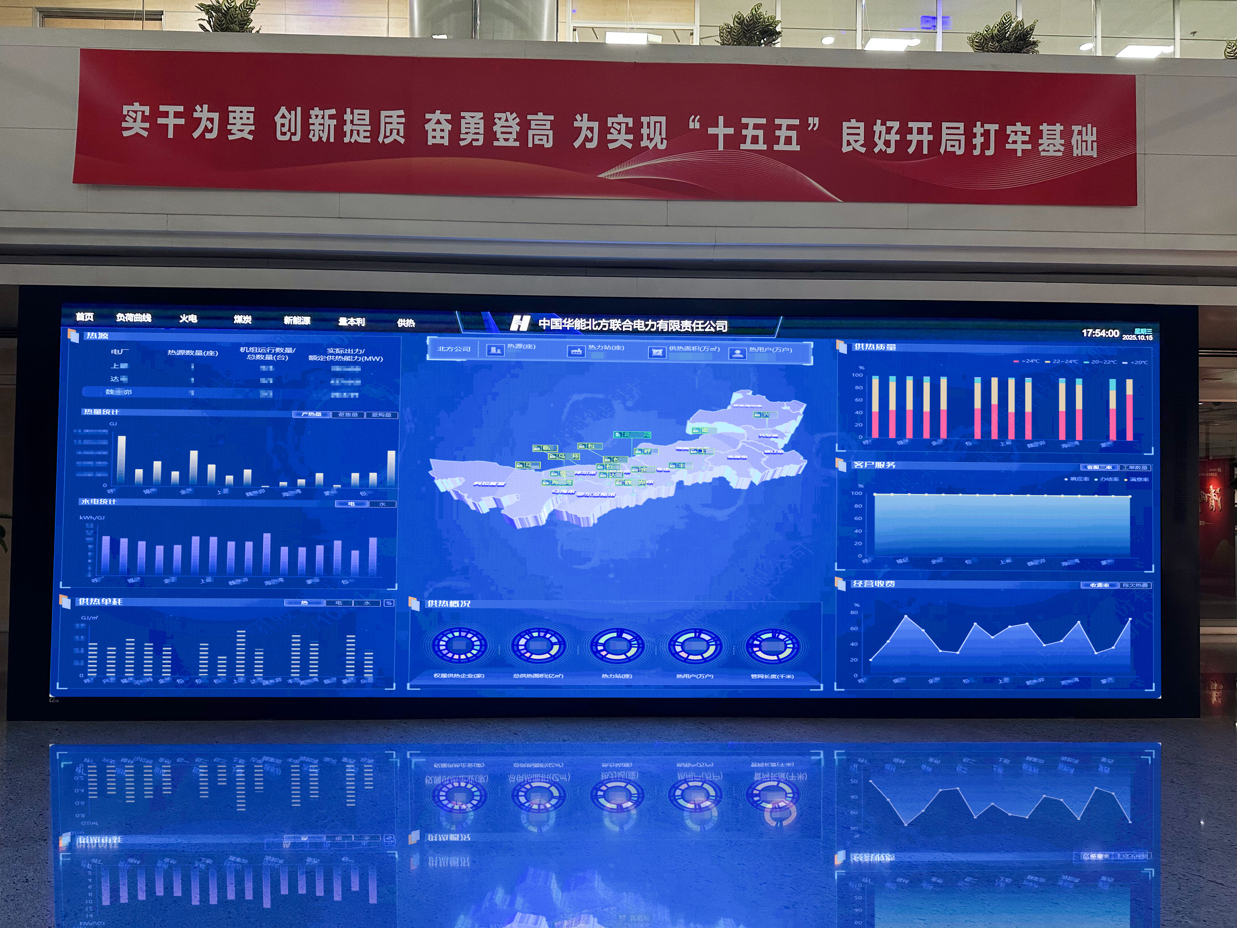 树立行业标杆!工大科雅助力华能集团打造智慧供热信息化平台获赞(图1) 微信图片_20251103092856_56_81.jpg