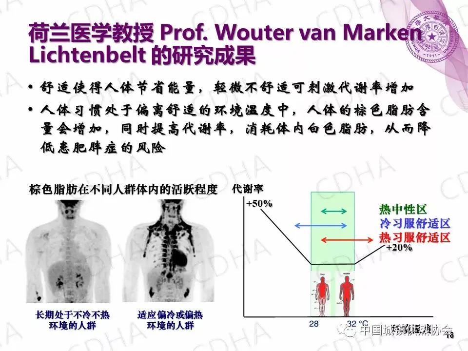 【知识分享】冬天取暖要有度，当心“暖气综合征”(图2)